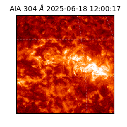 saia - 2025-06-18T12:00:17.132000