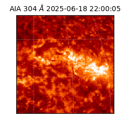 saia - 2025-06-18T22:00:05.132000