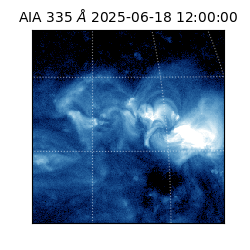 saia - 2025-06-18T12:00:00.618000