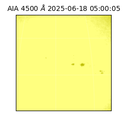 saia - 2025-06-18T05:00:05.963000