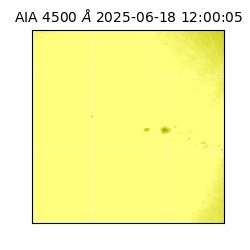 saia - 2025-06-18T12:00:05.963000