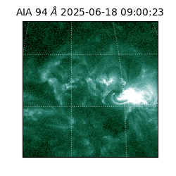 saia - 2025-06-18T09:00:23.122000