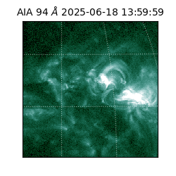 saia - 2025-06-18T13:59:59.122000