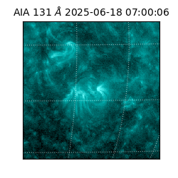 saia - 2025-06-18T07:00:06.622000