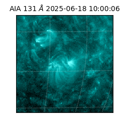 saia - 2025-06-18T10:00:06.622000