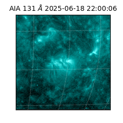 saia - 2025-06-18T22:00:06.625000