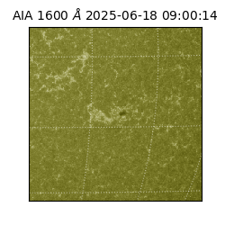 saia - 2025-06-18T09:00:14.132000