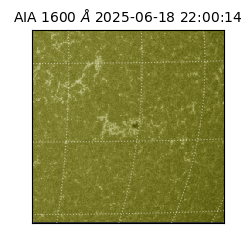 saia - 2025-06-18T22:00:14.125000