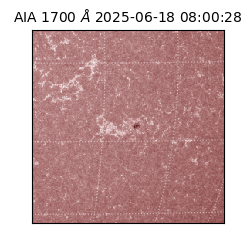 saia - 2025-06-18T08:00:28.717000