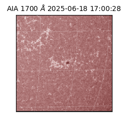 saia - 2025-06-18T17:00:28.717000