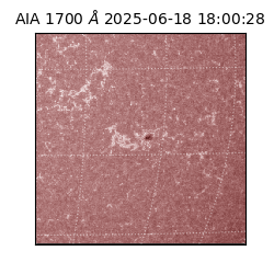 saia - 2025-06-18T18:00:28.717000