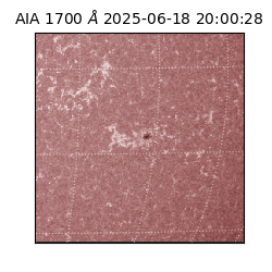 saia - 2025-06-18T20:00:28.717000