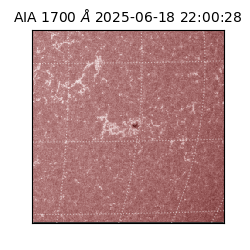saia - 2025-06-18T22:00:28.721000