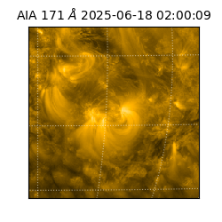 saia - 2025-06-18T02:00:09.352000