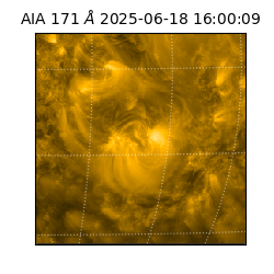 saia - 2025-06-18T16:00:09.352000
