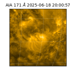 saia - 2025-06-18T20:00:57.349000