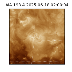 saia - 2025-06-18T02:00:04.843000