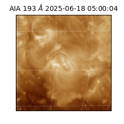 saia - 2025-06-18T05:00:04.843000