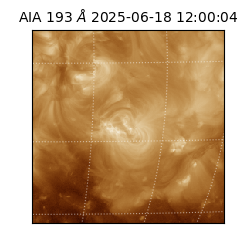 saia - 2025-06-18T12:00:04.843000