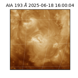 saia - 2025-06-18T16:00:04.843000