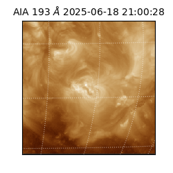 saia - 2025-06-18T21:00:28.846000