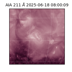 saia - 2025-06-18T08:00:09.632000