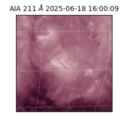 saia - 2025-06-18T16:00:09.626000