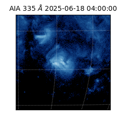 saia - 2025-06-18T04:00:00.633000
