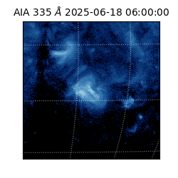 saia - 2025-06-18T06:00:00.626000
