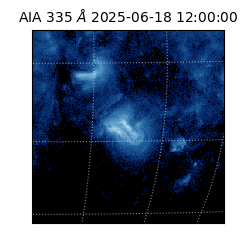 saia - 2025-06-18T12:00:00.618000