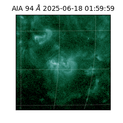 saia - 2025-06-18T01:59:59.122000