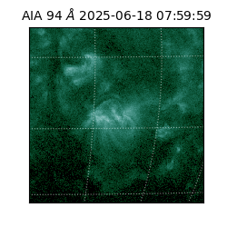 saia - 2025-06-18T07:59:59.138000
