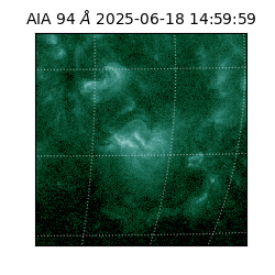 saia - 2025-06-18T14:59:59.122000