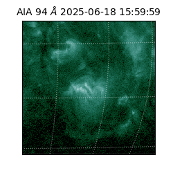 saia - 2025-06-18T15:59:59.122000