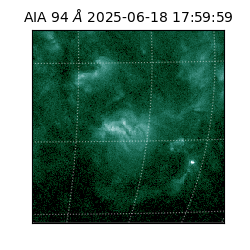 saia - 2025-06-18T17:59:59.122000