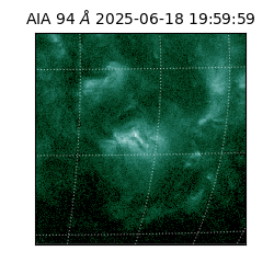 saia - 2025-06-18T19:59:59.122000