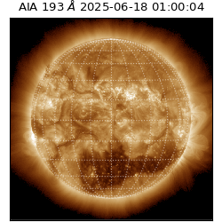 saia - 2025-06-18T01:00:04.843000
