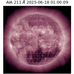 saia - 2025-06-18T01:00:09.626000
