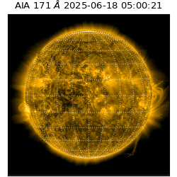 saia - 2025-06-18T05:00:21.351000