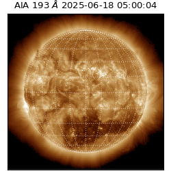 saia - 2025-06-18T05:00:04.843000