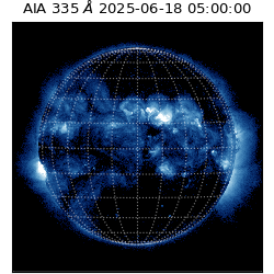 saia - 2025-06-18T05:00:00.626000