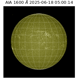 saia - 2025-06-18T05:00:14.126000