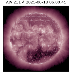 saia - 2025-06-18T06:00:45.633000