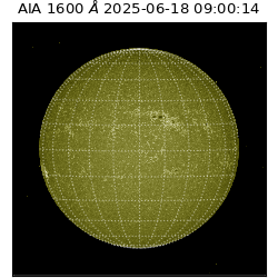 saia - 2025-06-18T09:00:14.132000