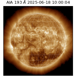 saia - 2025-06-18T10:00:04.844000
