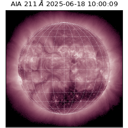 saia - 2025-06-18T10:00:09.632000