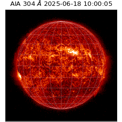 saia - 2025-06-18T10:00:05.147000