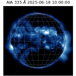 saia - 2025-06-18T10:00:00.640000
