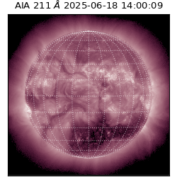 saia - 2025-06-18T14:00:09.629000