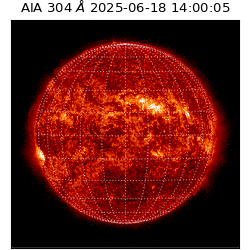 saia - 2025-06-18T14:00:05.129000